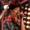 rihanna-630068l-thumbnail_gallery