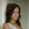 rihanna-645193l-thumbnail_gallery