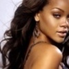 rihanna-661457l-thumbnail_gallery