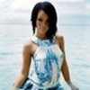 rihanna-726712l-thumbnail_gallery