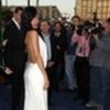 rihanna-912950l-thumbnail_gallery