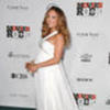 jennifer-lopez-130669l-thumbnail_gallery