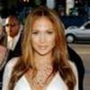 jennifer-lopez-154259l-thumbnail_gallery