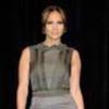 jennifer-lopez-291415l-thumbnail_gallery