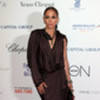 jennifer-lopez-354188l-thumbnail_gallery