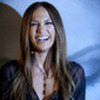 jennifer-lopez-396200l-thumbnail_gallery