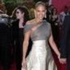 jennifer-lopez-402036l-thumbnail_gallery