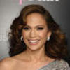 jennifer-lopez-407750l-thumbnail_gallery