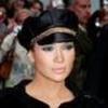 jennifer-lopez-414784l-thumbnail_gallery