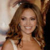 jennifer-lopez-431746l-thumbnail_gallery
