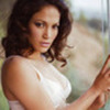 jennifer-lopez-574548l-thumbnail_gallery
