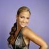 jennifer-lopez-597831l-thumbnail_gallery