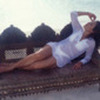 jennifer-lopez-598110l-thumbnail_gallery