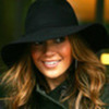 jennifer-lopez-613933l-thumbnail_gallery