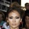 jennifer-lopez-646808l-thumbnail_gallery