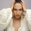 jennifer-lopez-683295l-thumbnail_gallery