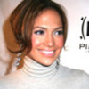 jennifer-lopez-788976l-thumbnail_gallery