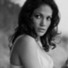 jennifer-lopez-809370l-thumbnail_gallery