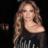 jennifer-lopez-812735l-thumbnail_gallery