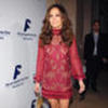 jennifer-lopez-823039l-thumbnail_gallery