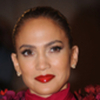 jennifer-lopez-834819l-thumbnail_gallery