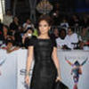 jennifer-lopez-836615l-thumbnail_gallery