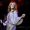 jennifer-lopez-843798l-thumbnail_gallery