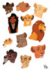 The_Lion_King_by_White_Catta