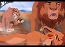lion_king_4_kopa__s_death_by_gashu_monsata-d3a7v00