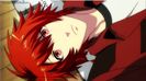 Ittoki Otoya