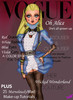 vogue_disney_darlings___alice_by_dantetyler-d4r7jub