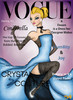 vogue_disney_darlings___cinderella__repainted__by_dantetyler-d4qya27