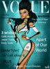 vogue_disney_darlings___jasmine__repainted__by_dantetyler-d4qyad1