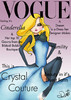 vogue_princesses__cinderella_by_dantetyler-d33qubj