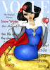 vogue_princesses__snow_white_by_dantetyler-d33b2e2