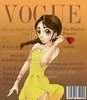 disney_princess_belle_in_vogue_by_emmzipopzxecstacy-d4uc2ho