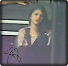 Darr...[da un pas inapoi]