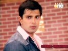 shilpa ce s-a intamplat??(vrand so i-a de mana)