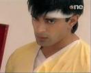 shilpa ce-i cu tn??