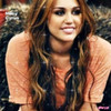 Deci...off!Eo trb sa plec.Mai vb`im biie!