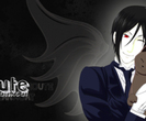 Sebastian Michaelis