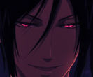 Sebastian Michaelis