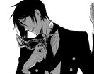 Sebastian Michaelis