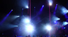 Entrance and All Night Long- Demi Lovato 02787