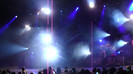 Entrance and All Night Long- Demi Lovato 02804