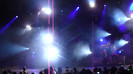Entrance and All Night Long- Demi Lovato 02808