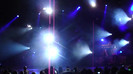 Entrance and All Night Long- Demi Lovato 02817