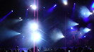 Entrance and All Night Long- Demi Lovato 02819