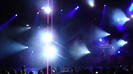 Entrance and All Night Long- Demi Lovato 02821