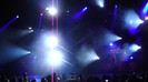 Entrance and All Night Long- Demi Lovato 02823